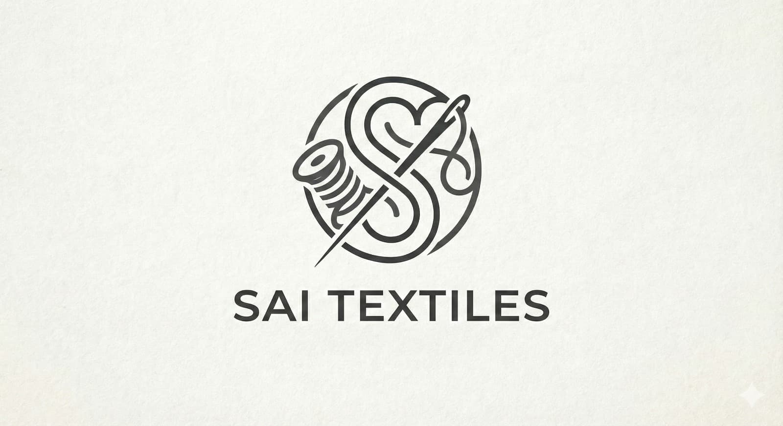 Sai Textiles