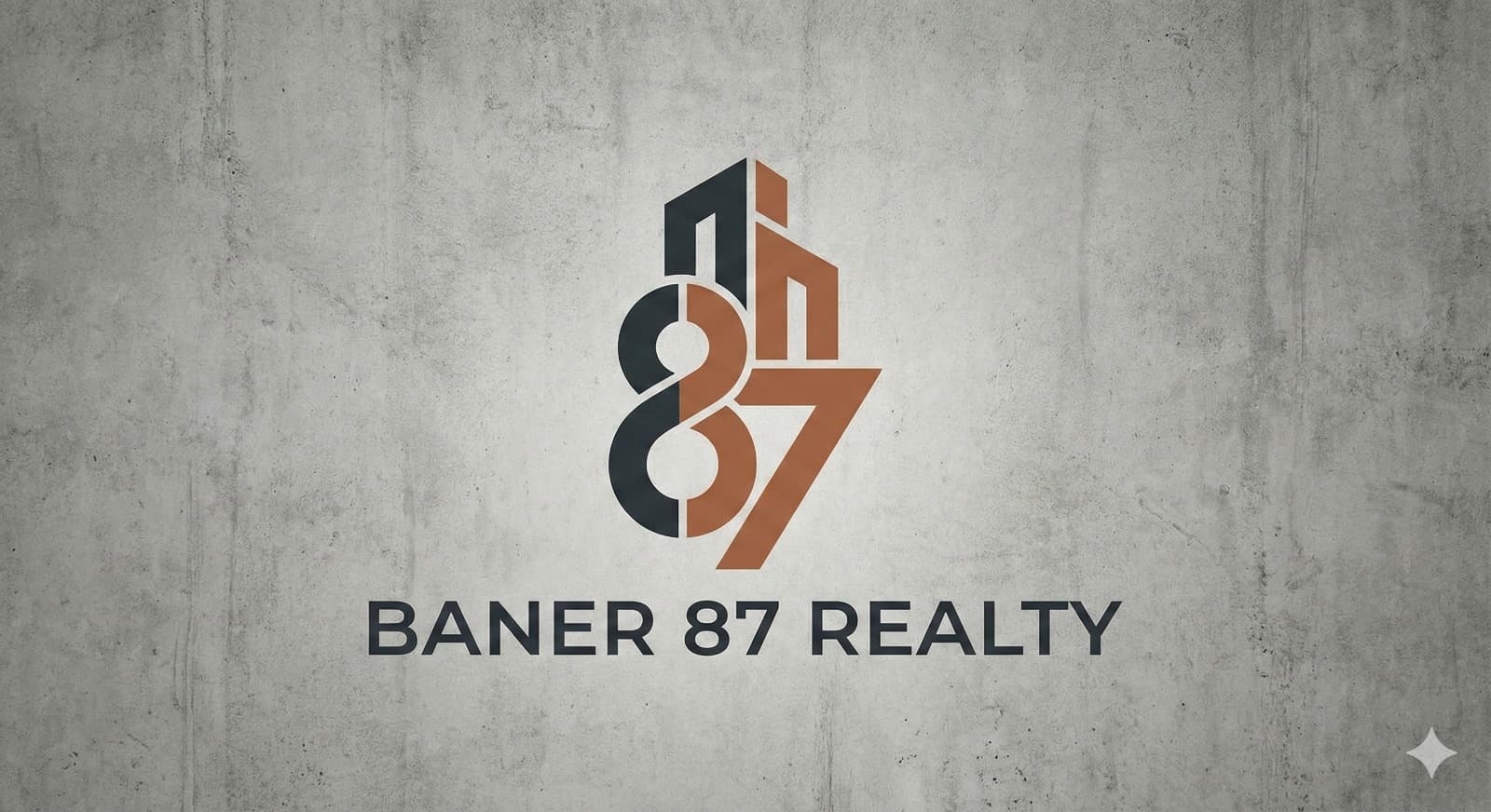 Baner 87 Realty
